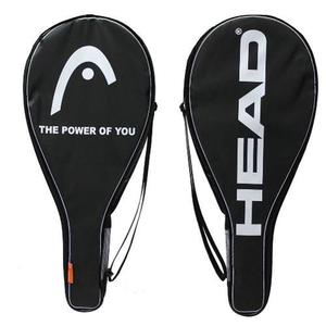 Cubierta De Raqueta Head Tennis