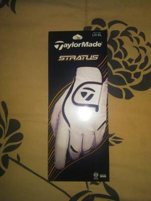 Guante Golf Xl Taylormade