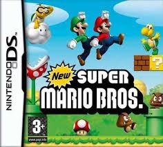 Juegos Digitales Para Nintendo Ds, Dsi, Dsixl, Dsilite