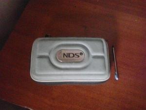 Nintendo Dsi, Sin Cargador