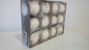 Pelotas De Softball Tamanaco Sb120 Al Mayor Por Cajas