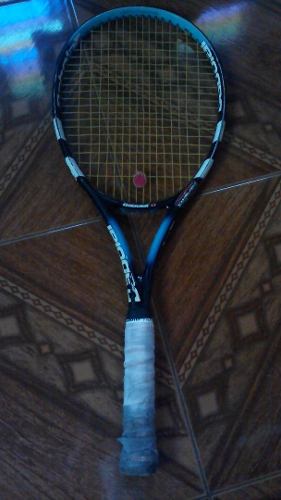 Raqueta Babolat Pure Driver