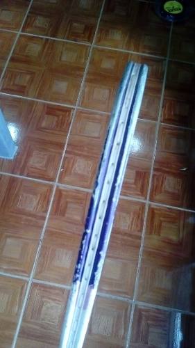 Raqueta De Tenis