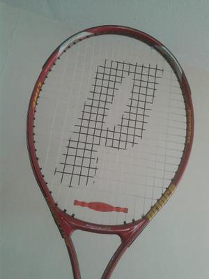 Raqueta De Tenis Prince