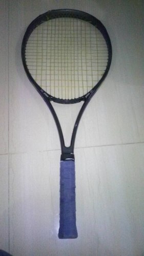 Raqueta De Tennis Prince 4 1/2