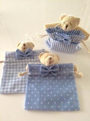 Recuerditos Para Baby Shower