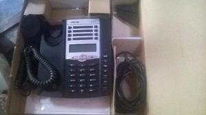 Telefono Aastra Modelo 6731l Dialog Operador