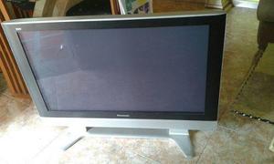 Televisor Plasma Panasonic 42 Para Reparar