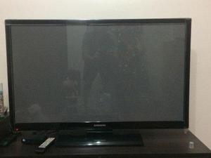 Televisor Samsung 32p