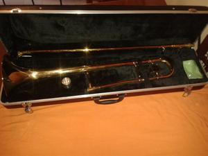 Trombon Marca Maxtone