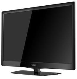 Tv Haier 50''