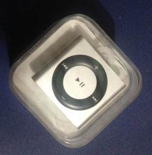 Ipod De 2gb Original