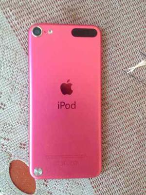 Ipod Touch 5g