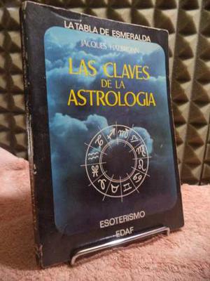 Las Claves De La Astrología
