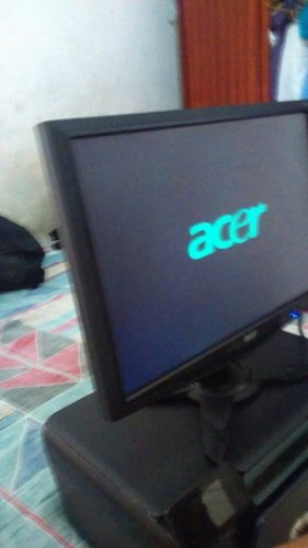 Monitor Acer 19 Pulgadas