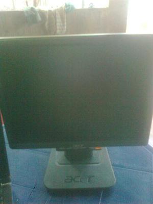 Monitor Acer