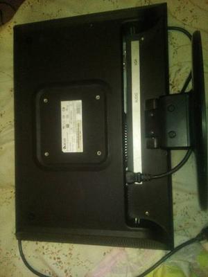Monitor Acus Ws