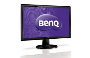 Monitor Lcd 19 Pulgadas Benq Gl950 Vga Funcional