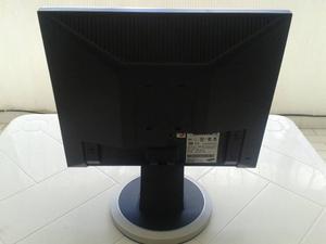 Monitor Pantalla Samsung 17