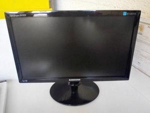 Monitor Samsung Syncmaster De 17 Pulgadas Versión 710n
