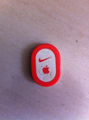 Sensor Nike En Venta Solo Sensor Conpatible Con Ipod