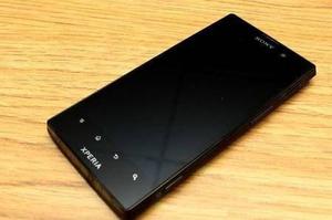 Android Sony Experia Lt28i Repuestos