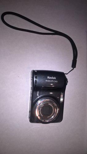 Camara Kodak C 1530 14 Mp 3x Zoom
