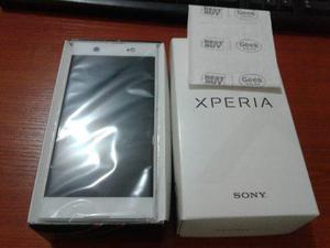 Celular Sony Xperia Xa1 Ultra 4 Gb Ram Nuevo Usa Androide