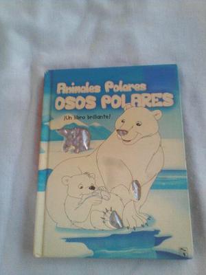 Cuento Infantil De Osos