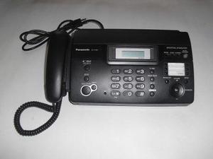 Fax Panasonic Mod. Kx-ft 937