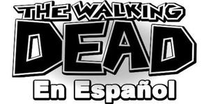 Gratis Comics The Walking Dead (170) + Especiales +pdf,cbr