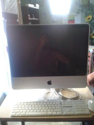 Imac 