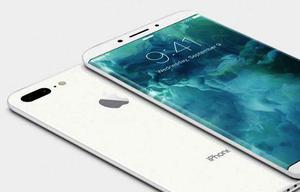 Iphone 8 Plus 64 Gb Nuevos Liberados Con Garantia