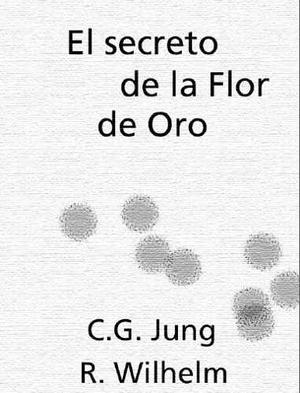 Libro El Secreto De La Flor De Oro - C. G. Jung