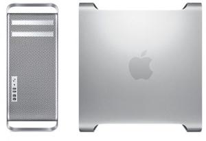 Mac Pro  Cambio X Iphone 7 O Ipad Pro O Macbook Pro