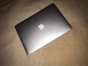 Macbook Air Laptop