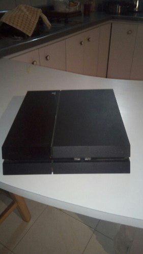 Ps4 Usado