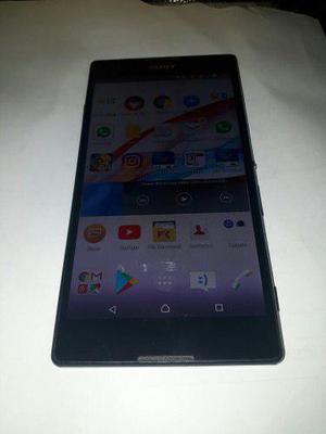 Sony Xperia T2 Ultra Vendo O Cambio