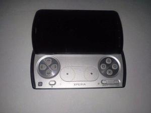 Telefono Sony Xperia Play R800i