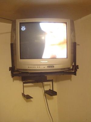 Televisor 21 Panasonic