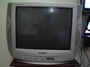 Televisor 21 Panasonic