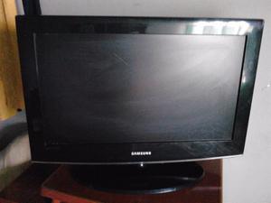 Televisor 32`pulgadas Samsung