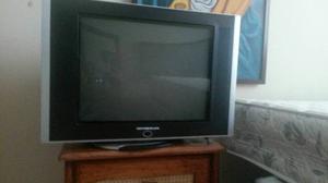 Televisor Ciberluz 21 Pulgadas