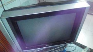 Televisor Hyundai 29 Pulgadas