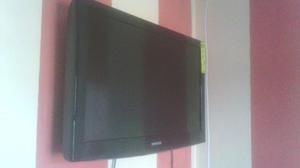 Televisor Led Samsung 32 Pulgadas