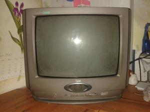 Televisor Lg 21