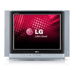 Televisor Lg Pantalla Plana Flatron 22''