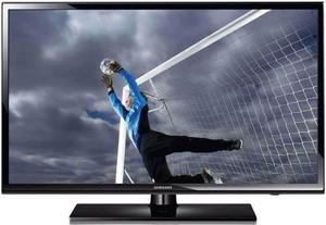 Televisor Monitor Tv Led Samsung 32 Serie 4 Hdmi 720p Hd