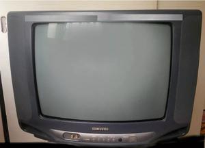 Televisor Samsung 21