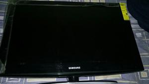 Televisor Samsung De 32 Pulgadas Led